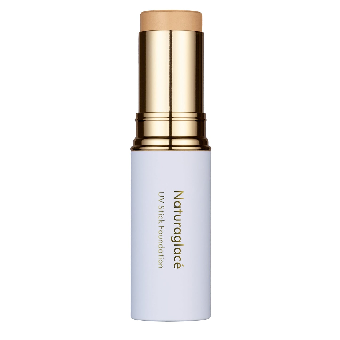 UV STICK FOUNDATION SPF50+ PA++++