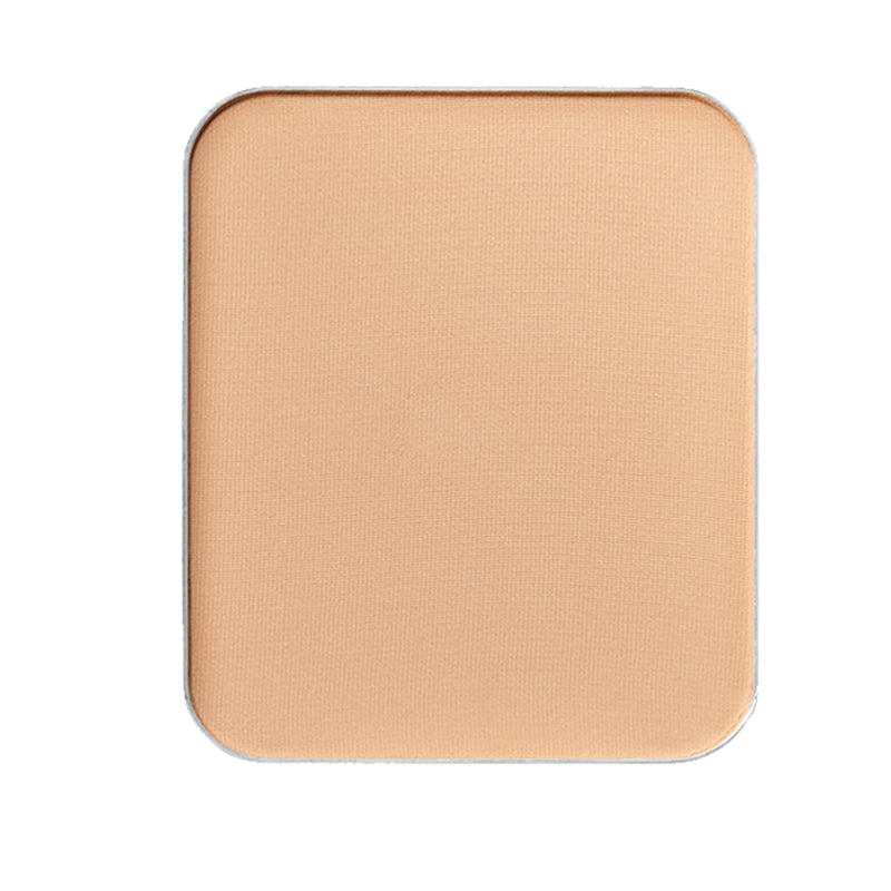 AIRY SMOOTH POWDER FOUNDATION REFILL
