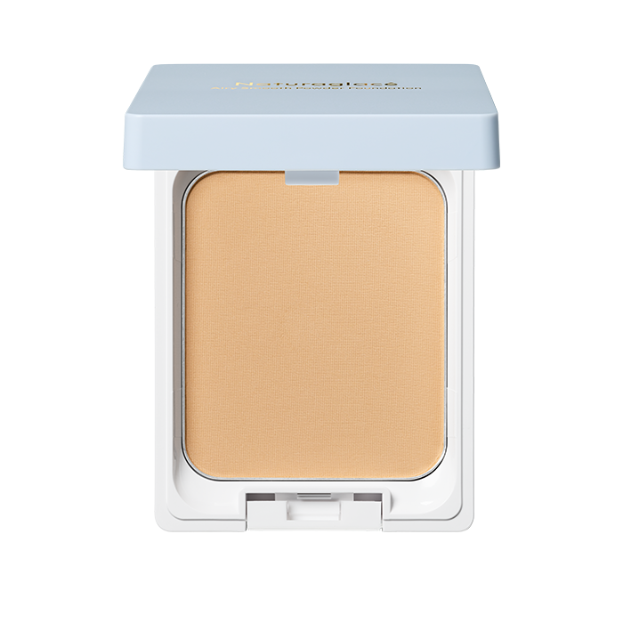 AIRY SMOOTH POWDER FOUNDATION