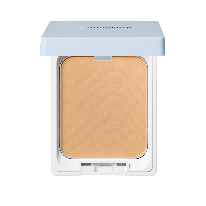 AIRY SMOOTH POWDER FOUNDATION
