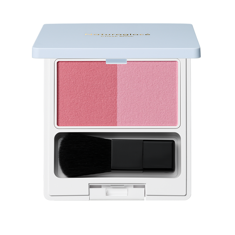 CHEEK BLUSH N