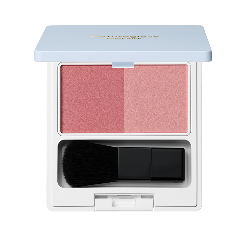 CHEEK BLUSH N