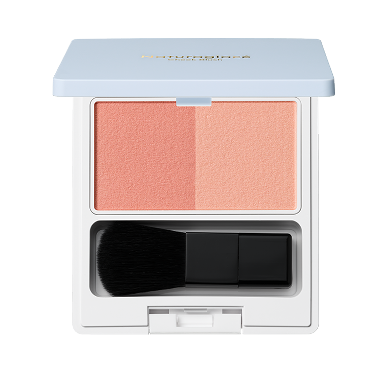 CHEEK BLUSH N