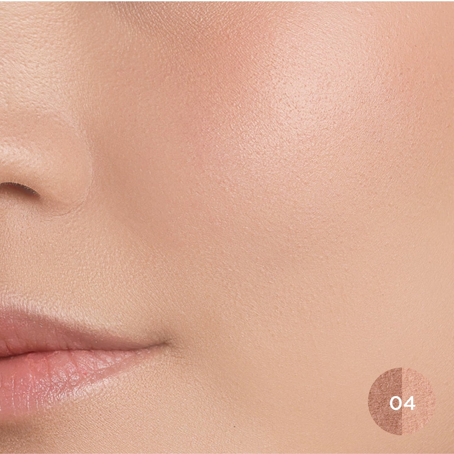 CHEEK BLUSH N
