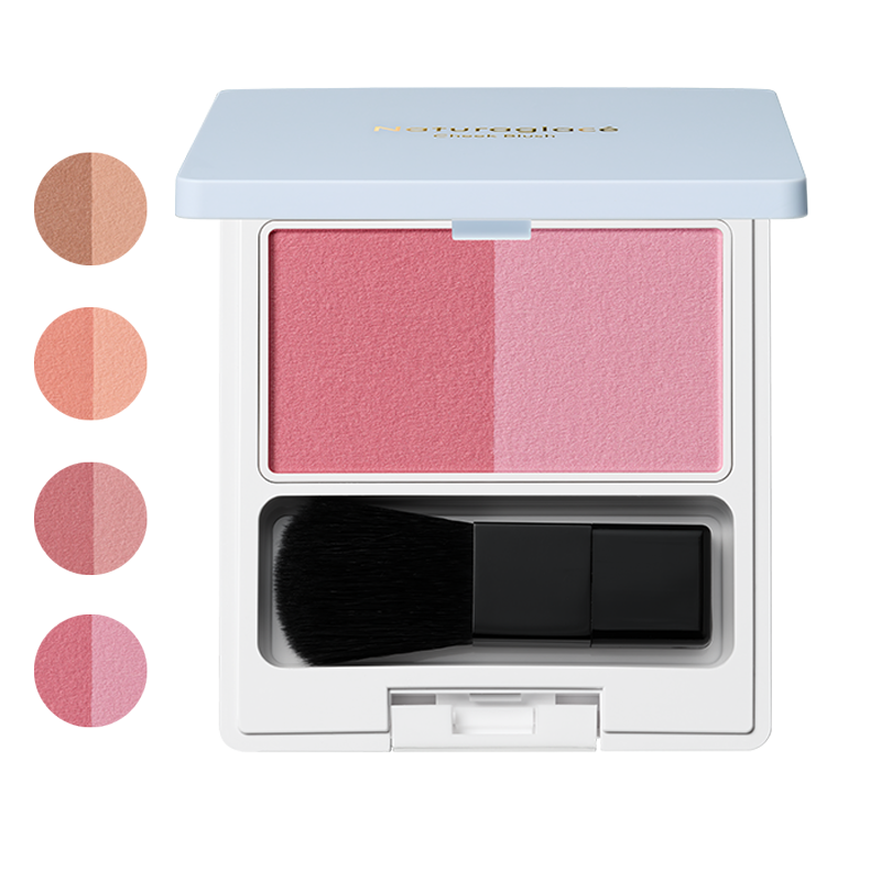CHEEK BLUSH N