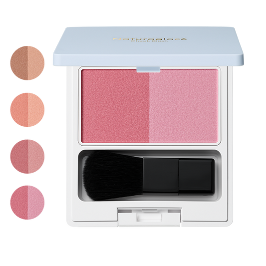 CHEEK BLUSH N