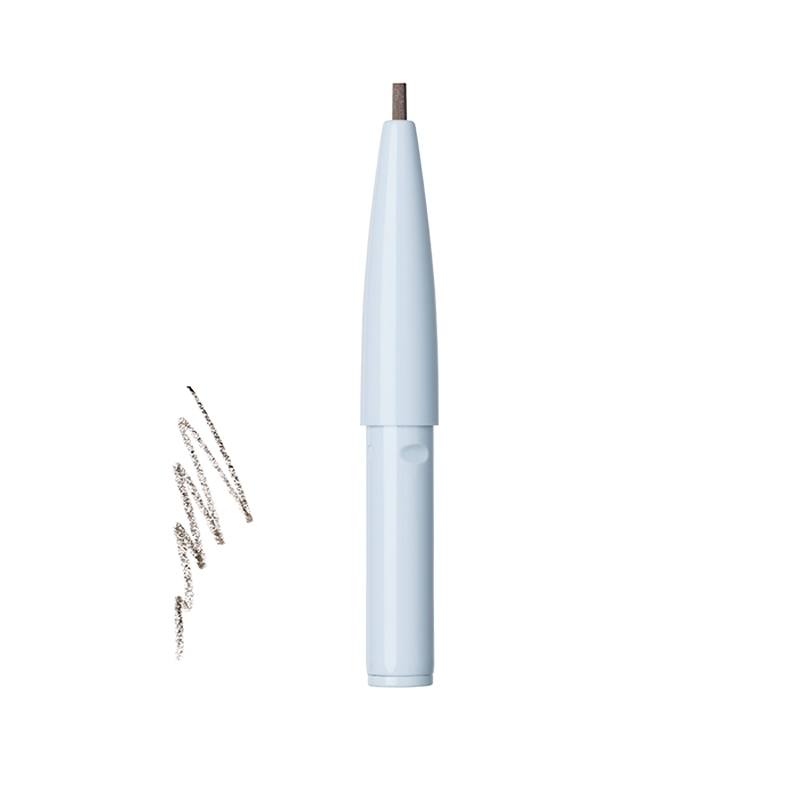 EYEBROW PENCIL N CARTRIDGE