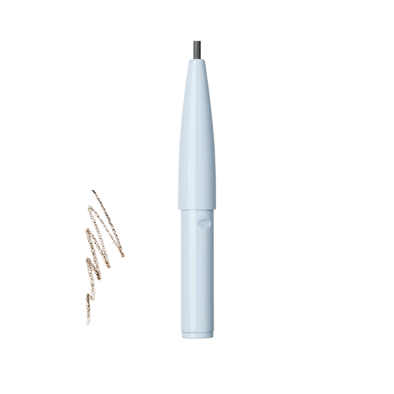 EYEBROW PENCIL N CARTRIDGE