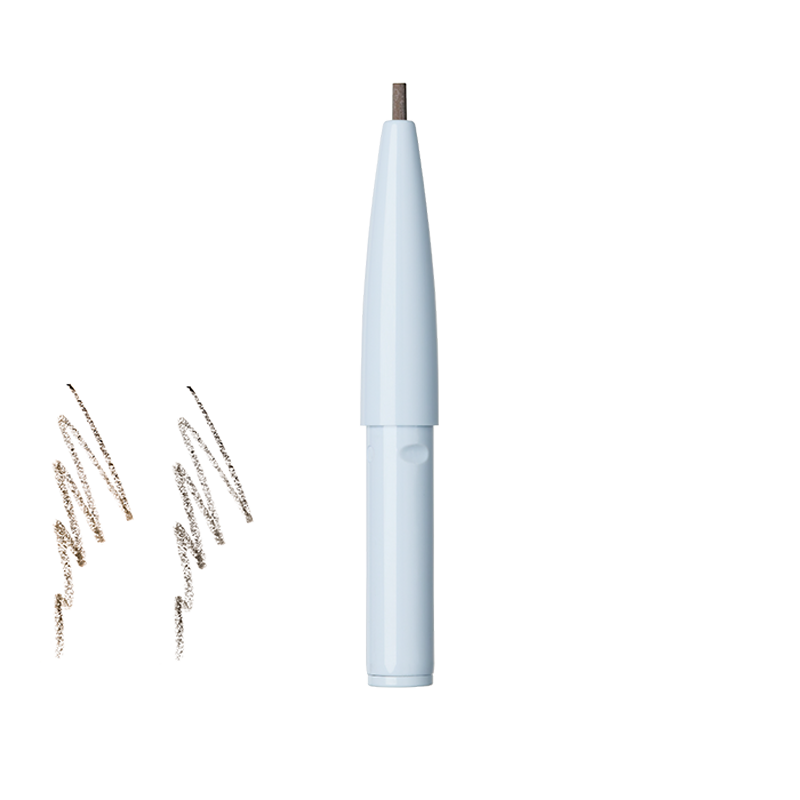EYEBROW PENCIL N CARTRIDGE