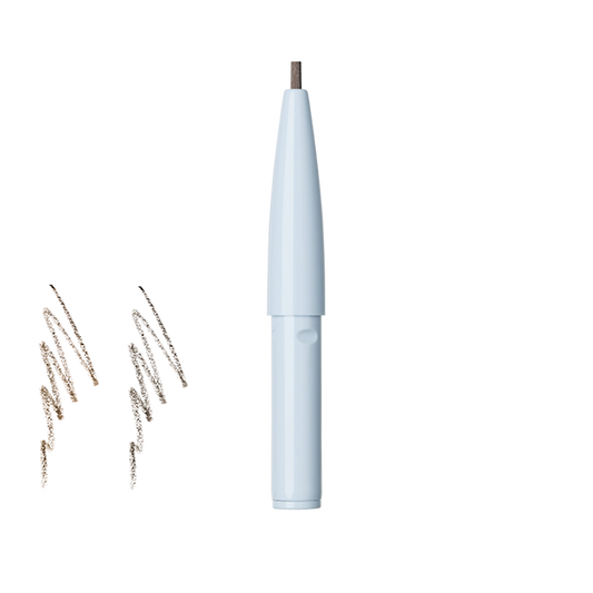 EYEBROW PENCIL N CARTRIDGE
