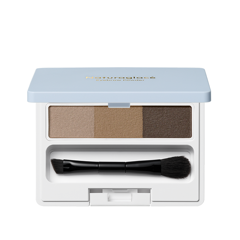 EYEBROW POWDER N