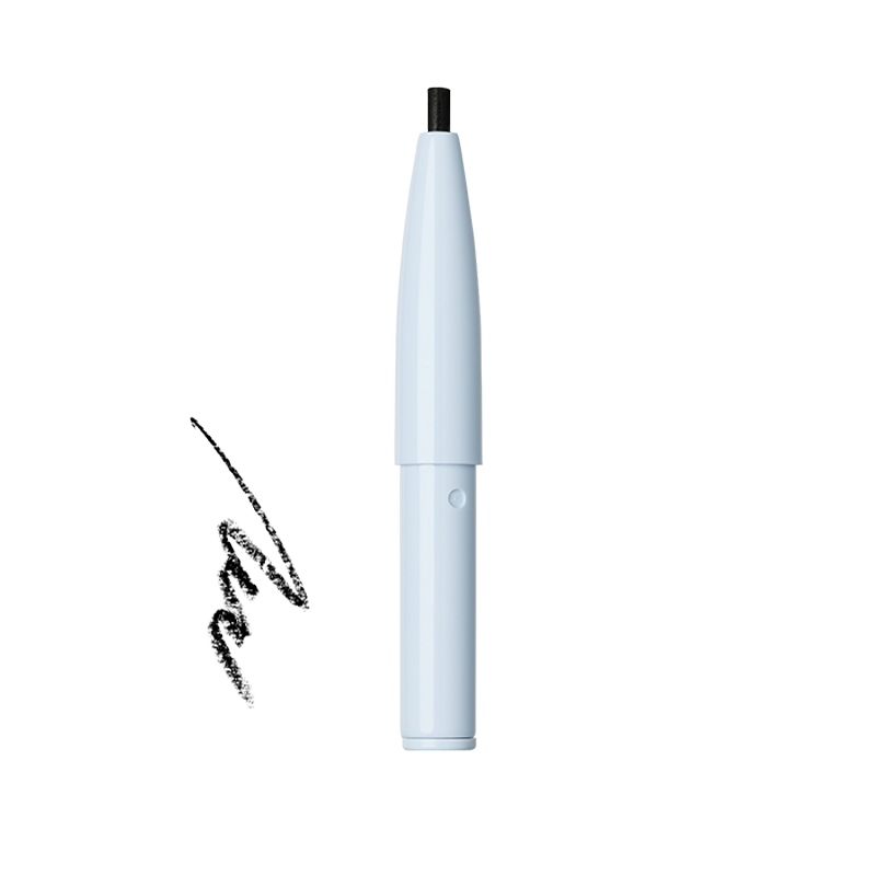 EYELINER PENCIL CARTRIDGE N