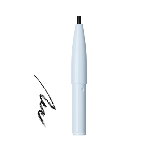 EYELINER PENCIL CARTRIDGE N