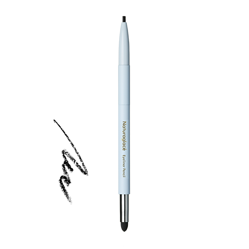 EYELINER PENCIL N