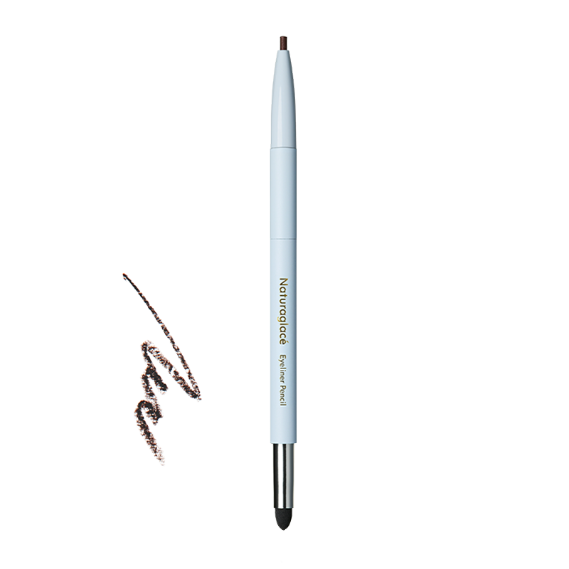 EYELINER PENCIL N
