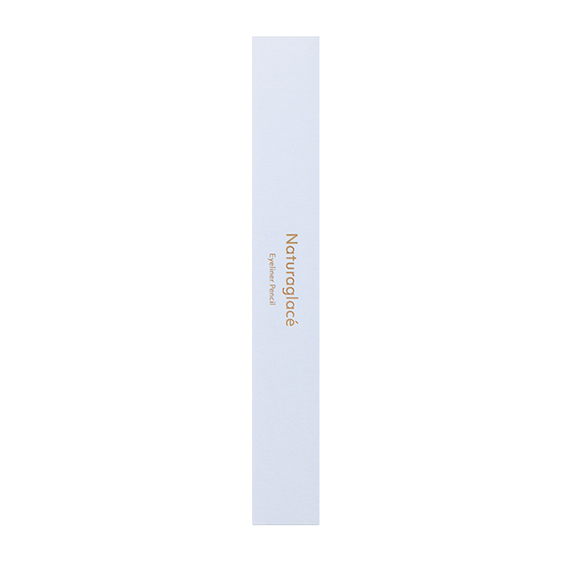 EYELINER PENCIL N