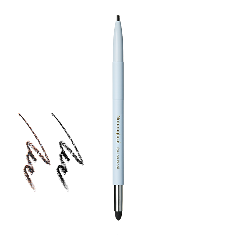EYELINER PENCIL N