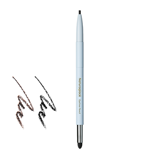 EYELINER PENCIL N