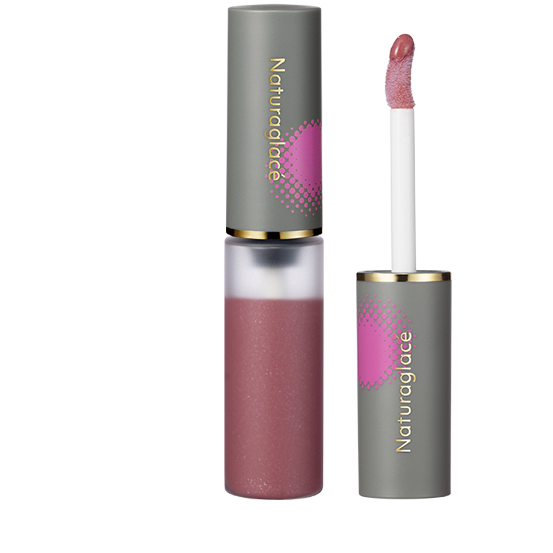 LIP ESSENCE GLOSS
