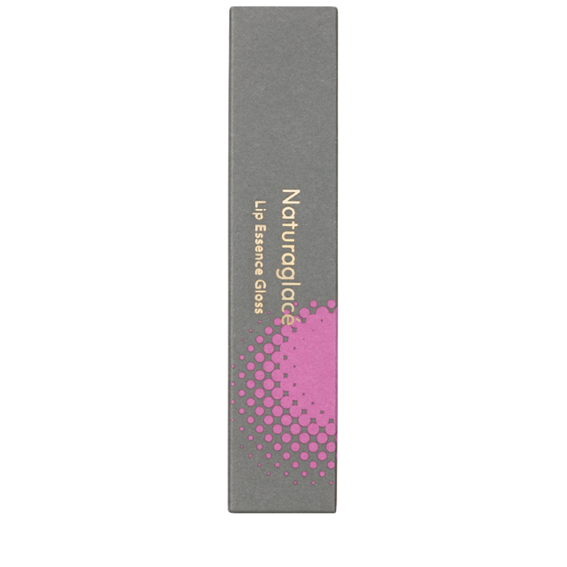 LIP ESSENCE GLOSS
