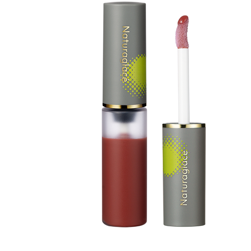 LIP ESSENCE GLOSS