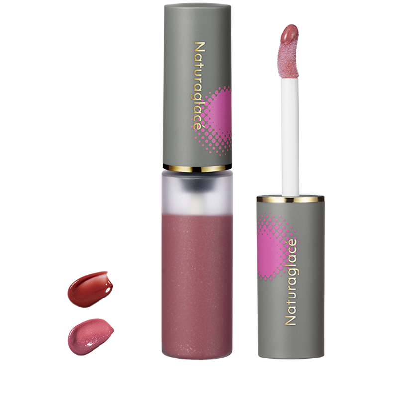 LIP ESSENCE GLOSS