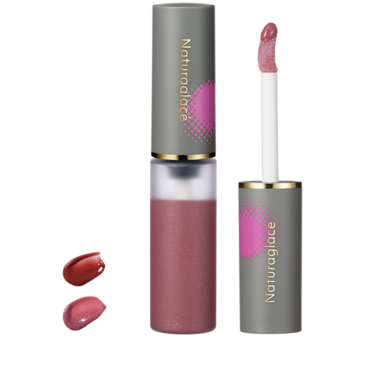 LIP ESSENCE GLOSS