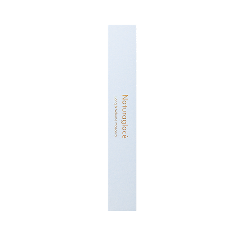 LONG & VOLUME MASCARA N