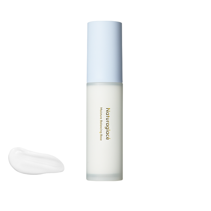 MOISTURE BALANCING BASE