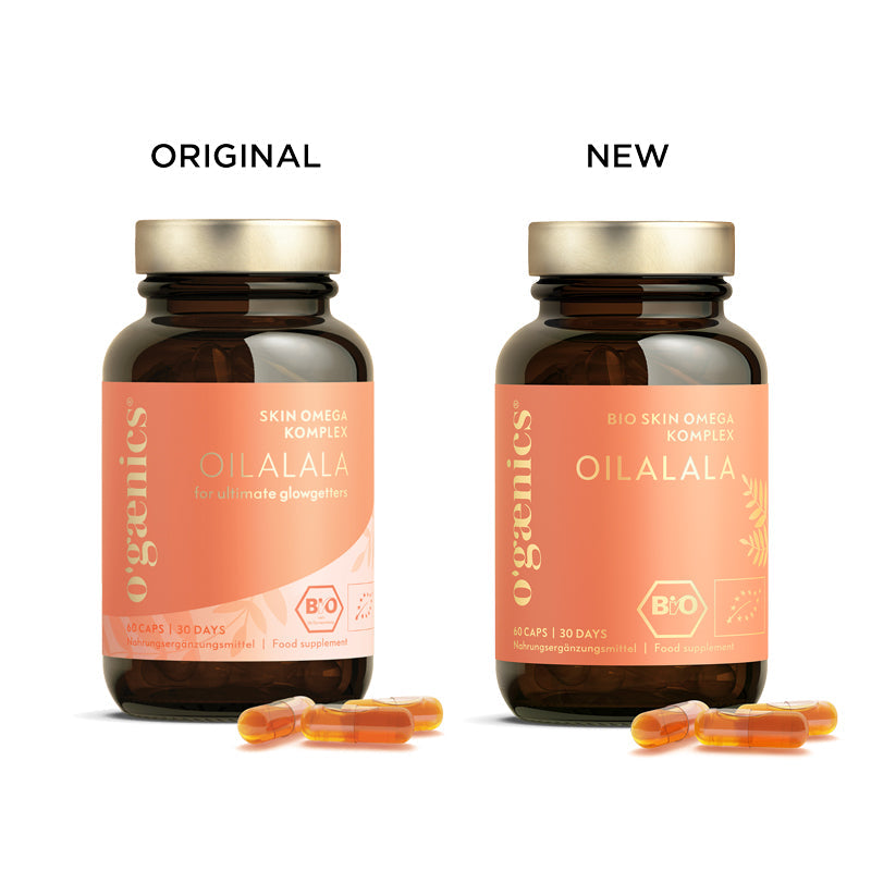 OILALALA SKIN OMEGA KOMPLEX