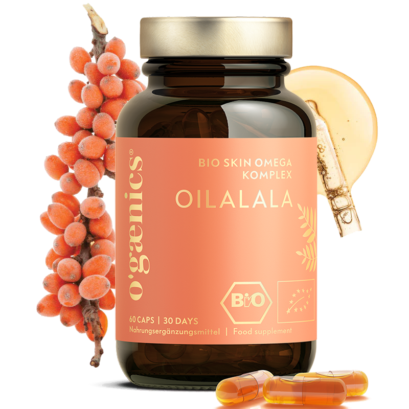 OILALALA SKIN OMEGA KOMPLEX
