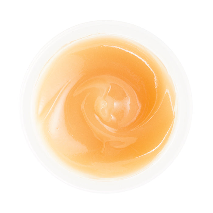 NATURE'S REMEDY BALM