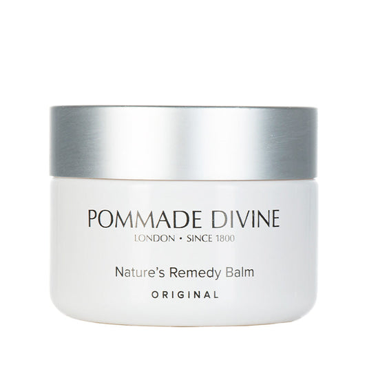 NATURE'S REMEDY BALM