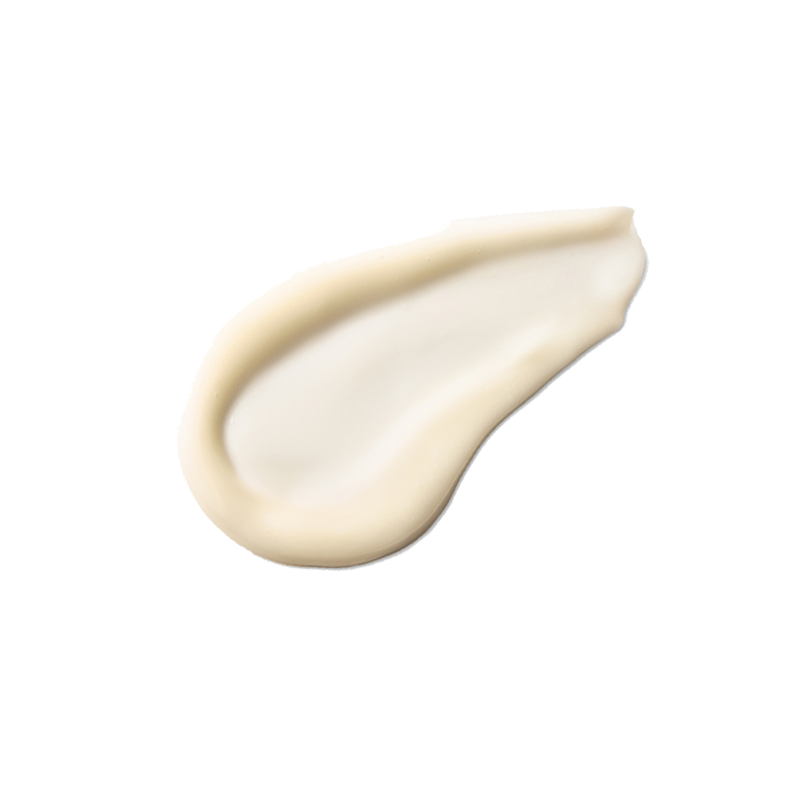 COCONUT CLEAN CLEANSING BALM