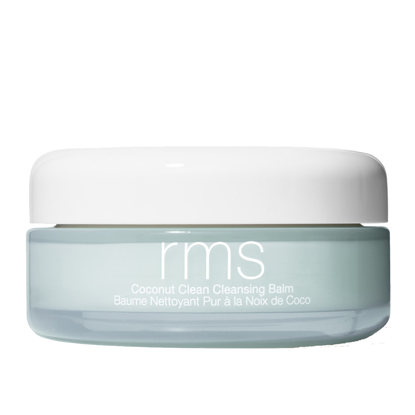 COCONUT CLEAN CLEANSING BALM