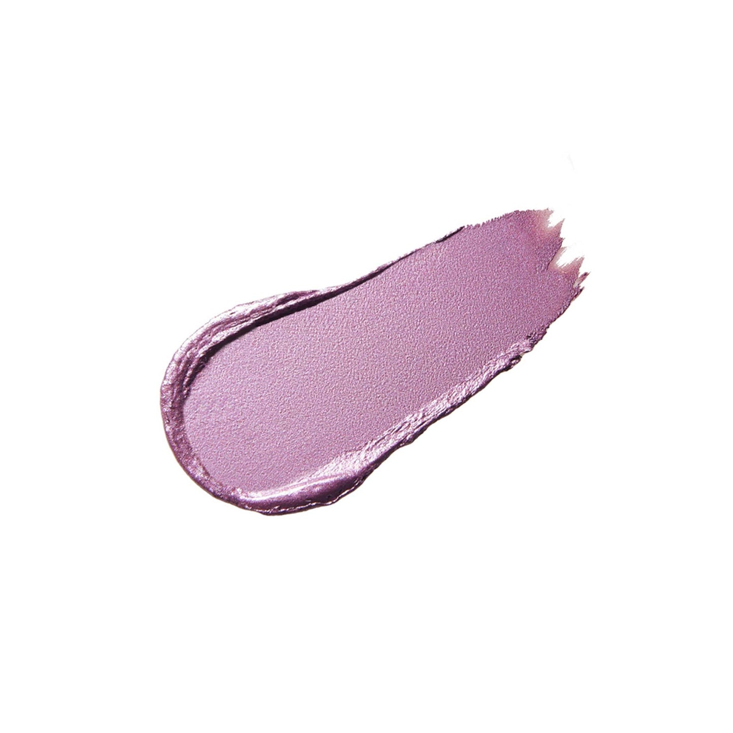 EYELIGHTS CREAM EYE SHADOW