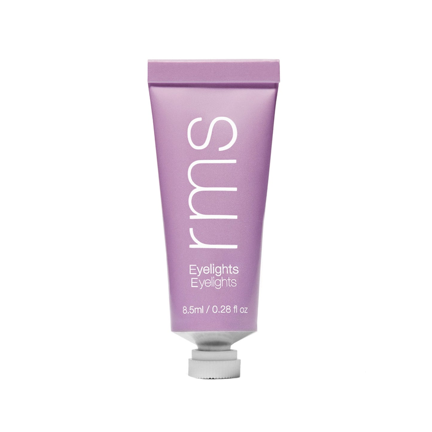 EYELIGHTS CREAM EYE SHADOW