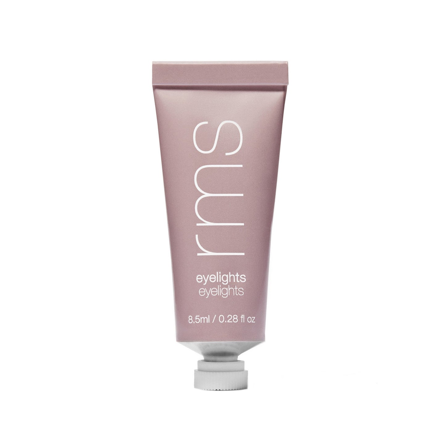 EYELIGHTS CREAM EYE SHADOW