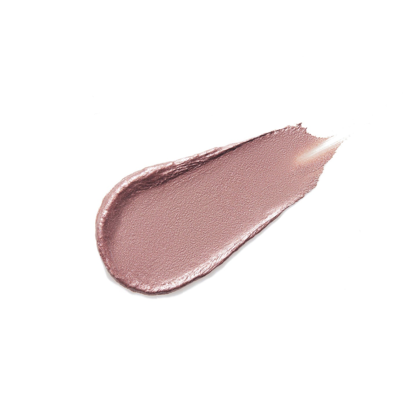 EYELIGHTS CREAM EYE SHADOW