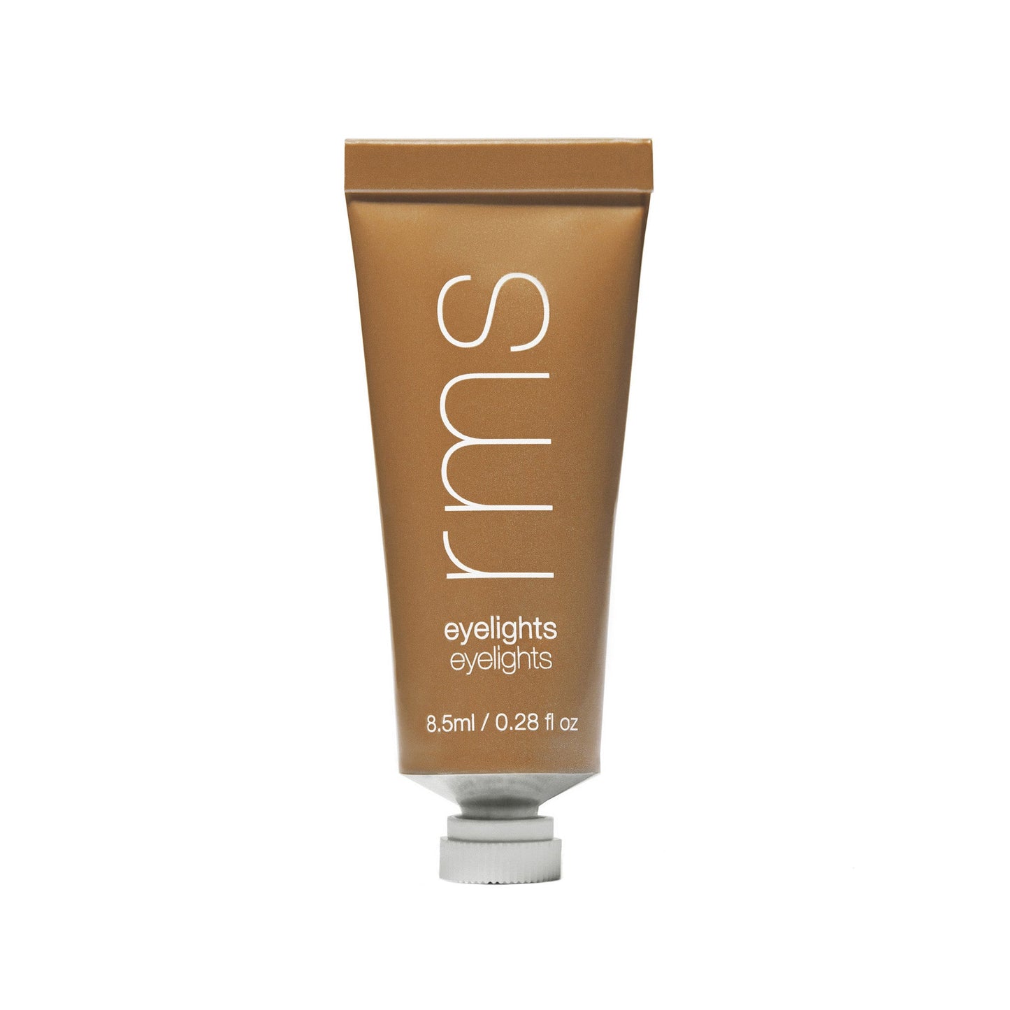 EYELIGHTS CREAM EYE SHADOW