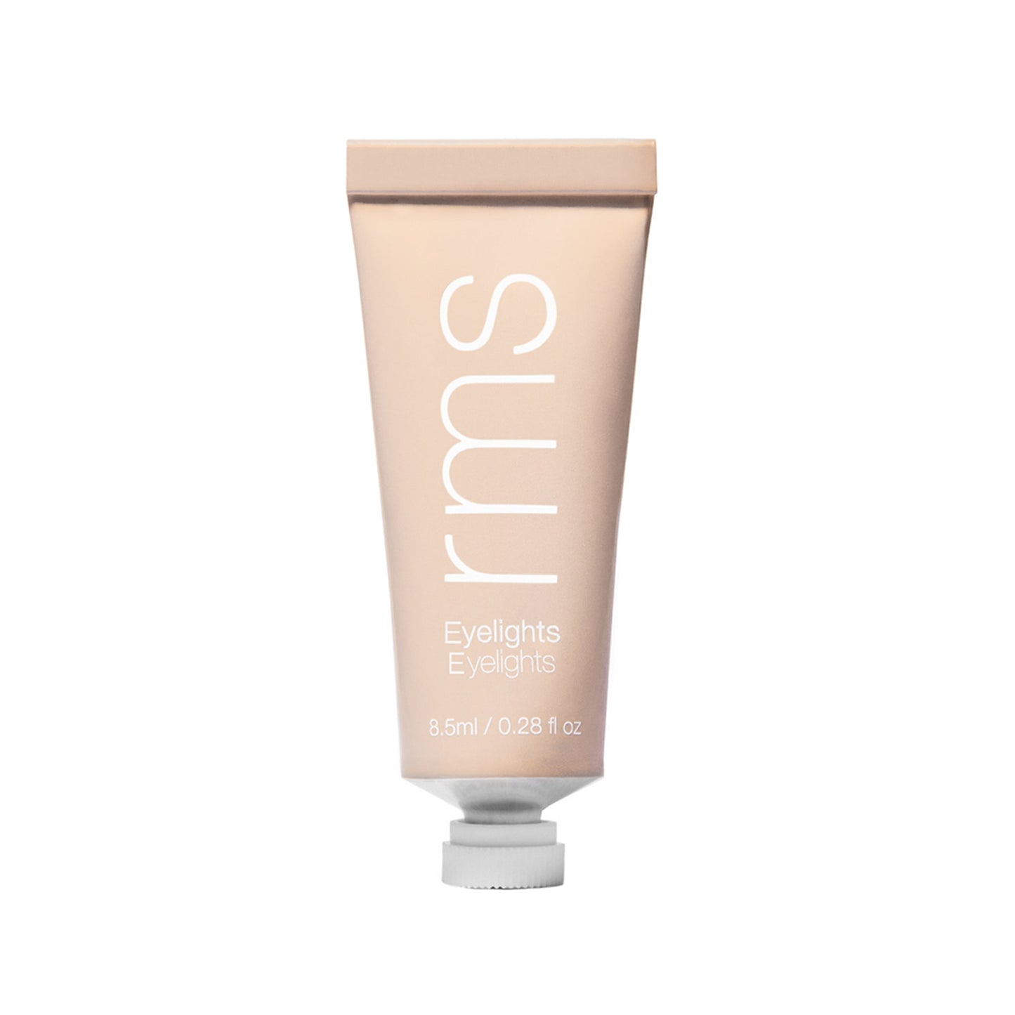 EYELIGHTS CREAM EYE SHADOW