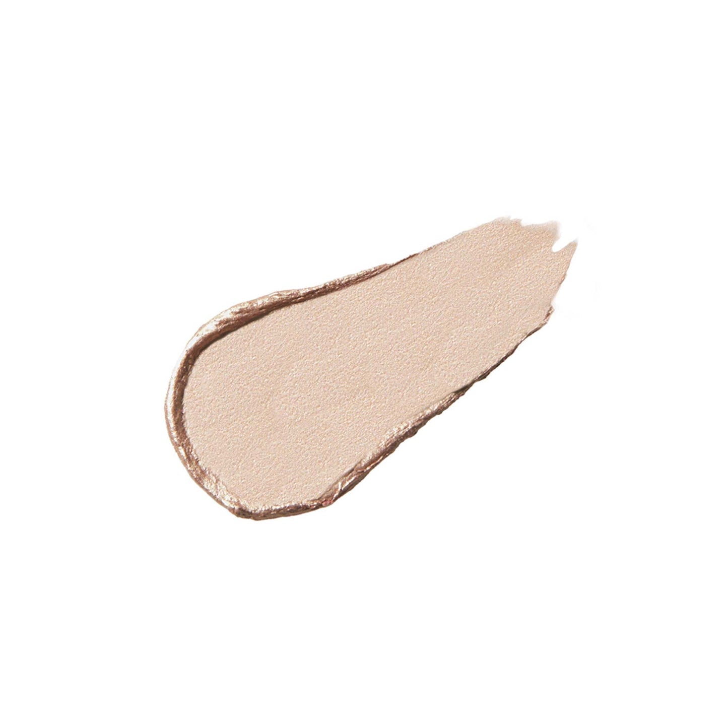 EYELIGHTS CREAM EYE SHADOW