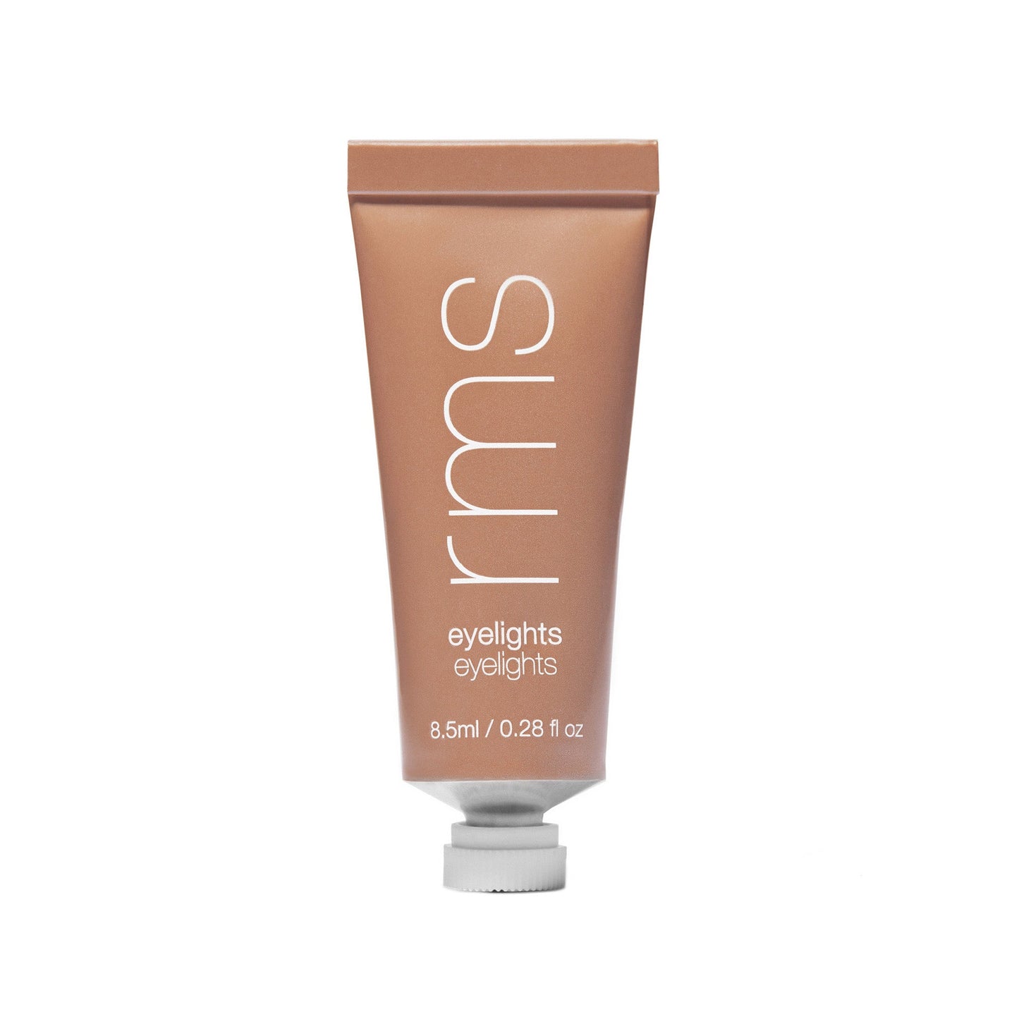 EYELIGHTS CREAM EYE SHADOW