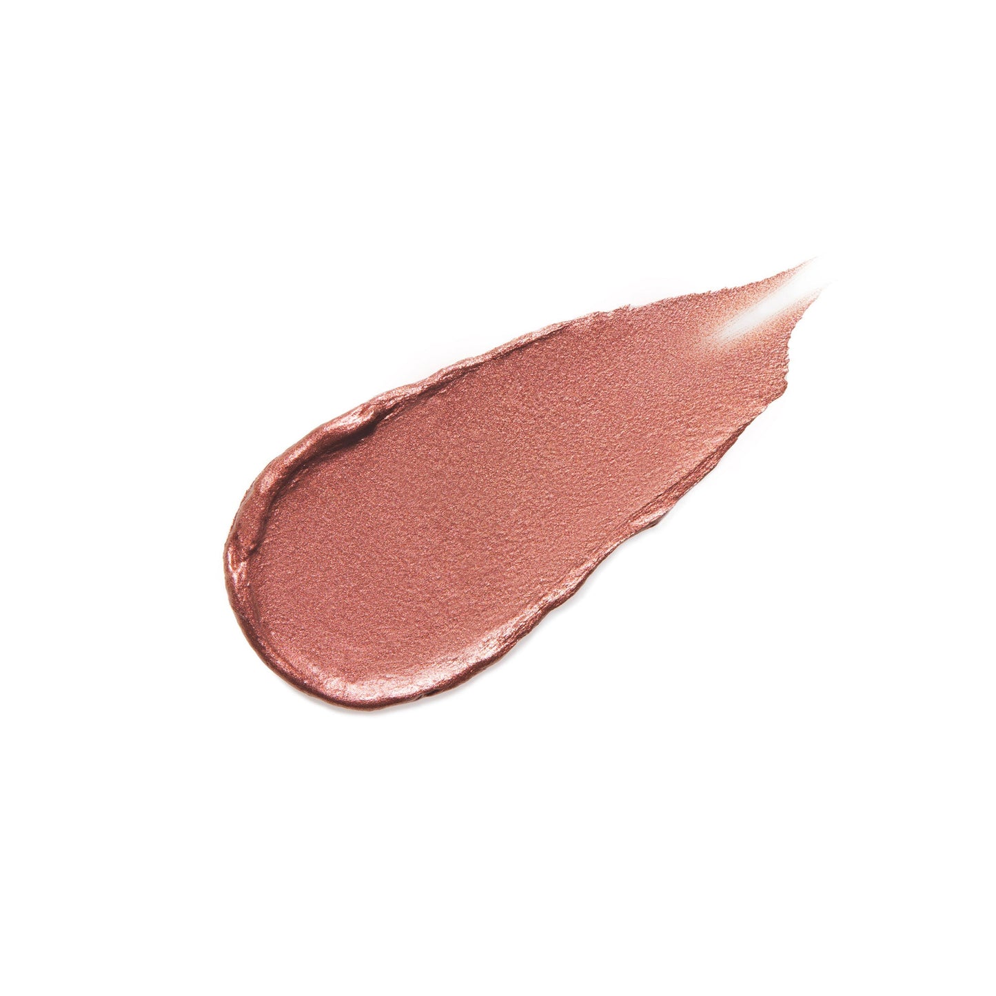 EYELIGHTS CREAM EYE SHADOW