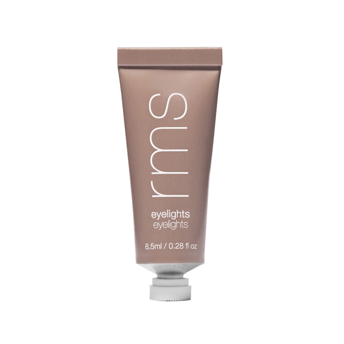 EYELIGHTS CREAM EYE SHADOW