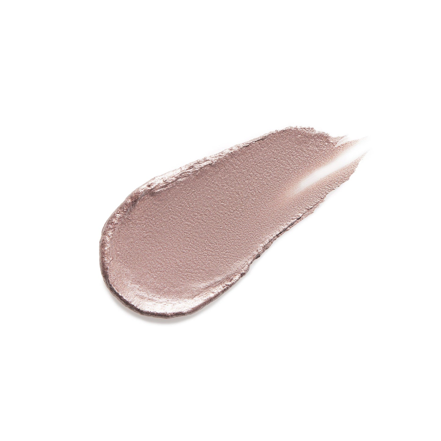 EYELIGHTS CREAM EYE SHADOW