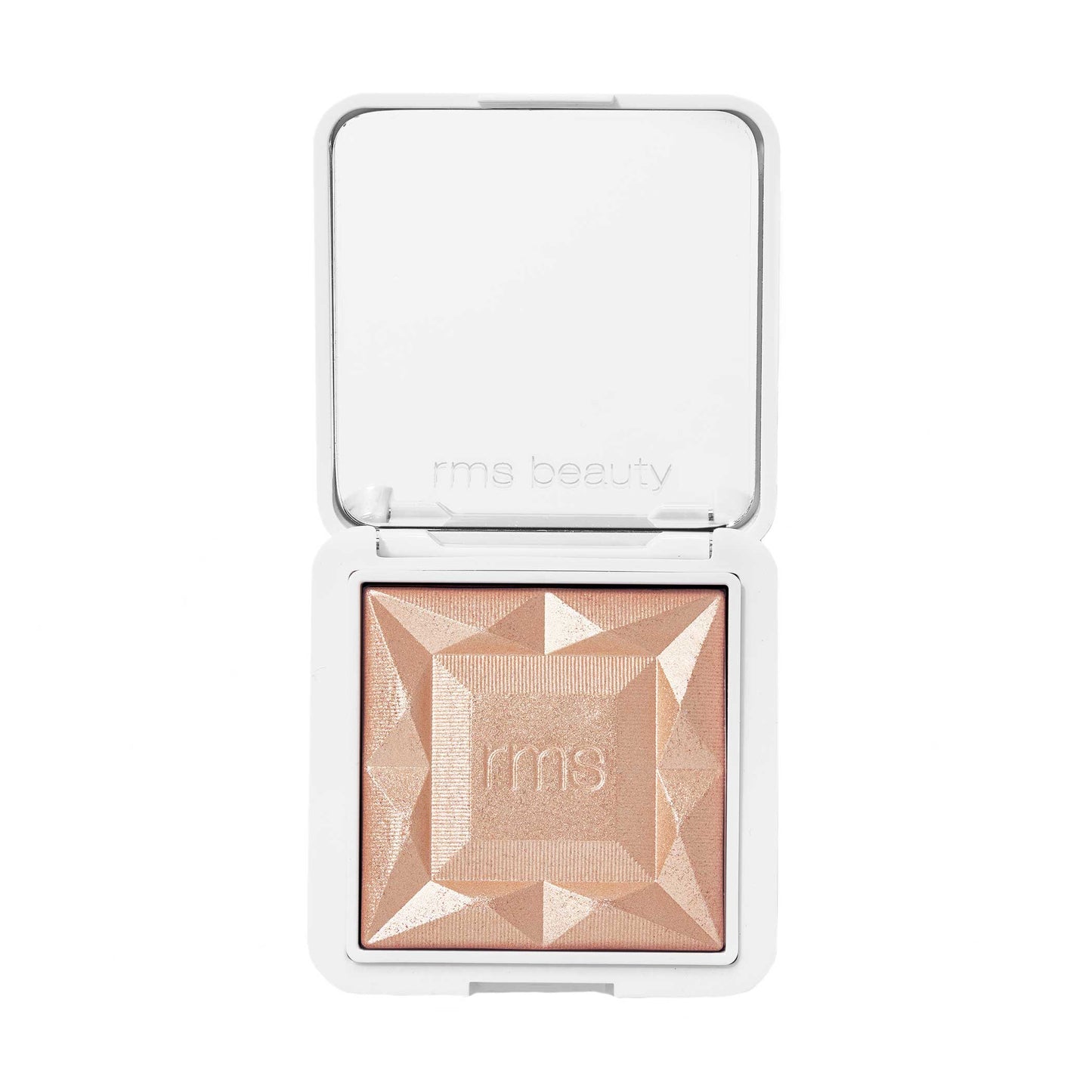 REDIMENSION HYDRA DEW LUMINIZER