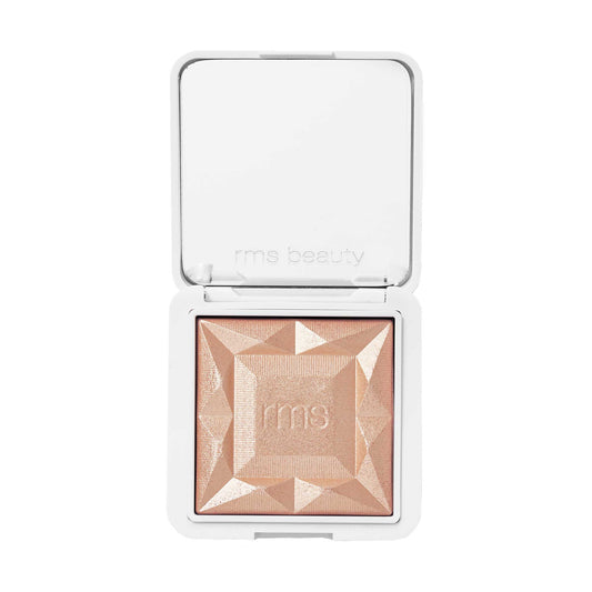 REDIMENSION HYDRA DEW LUMINIZER