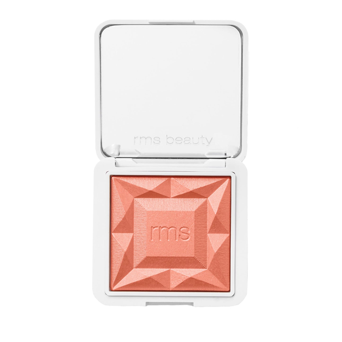 REDIMENSION HYDRA POWDER BLUSH
