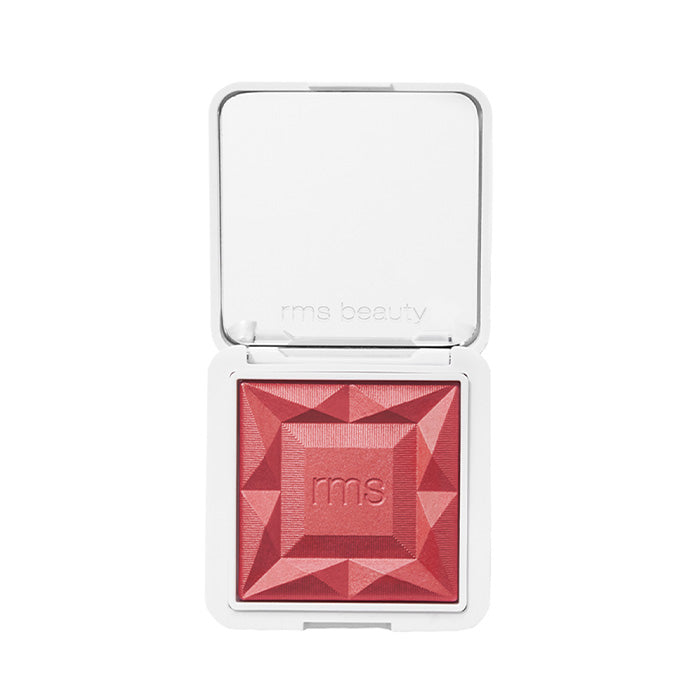 REDIMENSION HYDRA POWDER BLUSH